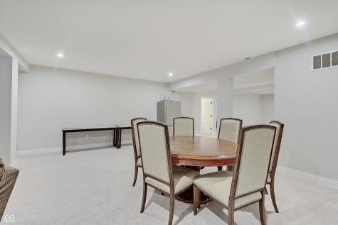 4190 E County Road 100 S Avon IN 46123