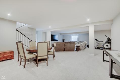 4190 E County Road 100 S Avon IN 46123