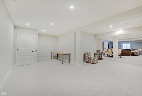 4190 E County Road 100 S Avon IN 46123