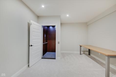 4190 E County Road 100 S Avon IN 46123