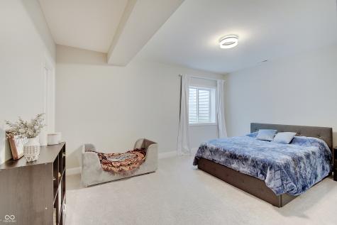 4190 E County Road 100 S Avon IN 46123