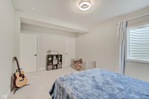 4190 E County Road 100 S Avon IN 46123