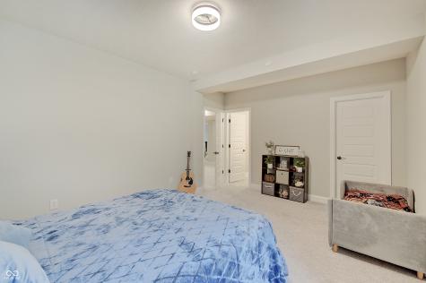 4190 E County Road 100 S Avon IN 46123