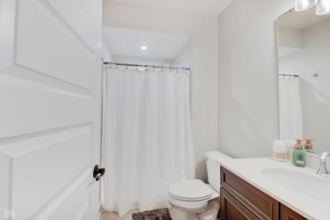 4190 E County Road 100 S Avon IN 46123