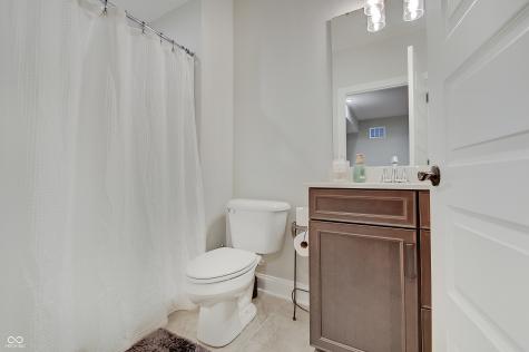 4190 E County Road 100 S Avon IN 46123