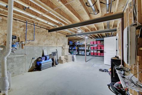 4190 E County Road 100 S Avon IN 46123