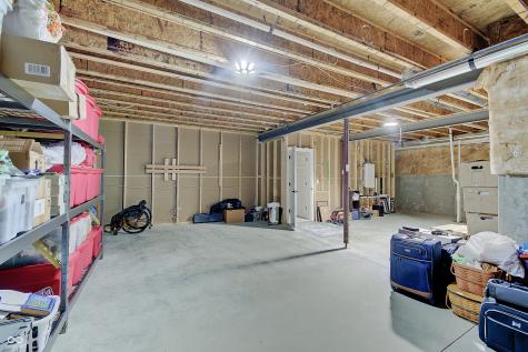 4190 E County Road 100 S Avon IN 46123