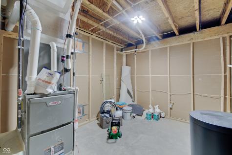 4190 E County Road 100 S Avon IN 46123