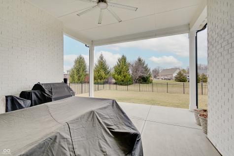 4190 E County Road 100 S Avon IN 46123