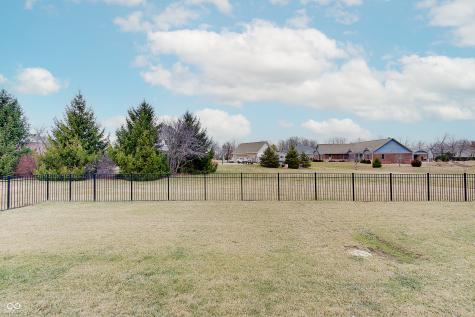 4190 E County Road 100 S Avon IN 46123