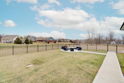 4190 E County Road 100 S Avon IN 46123