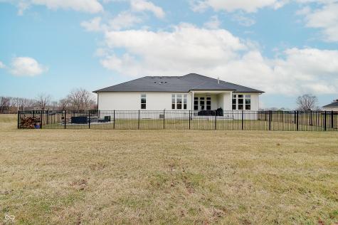 4190 E County Road 100 S Avon IN 46123