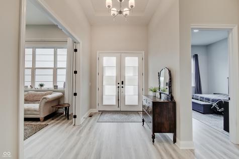 4190 E County Road 100 S Avon IN 46123