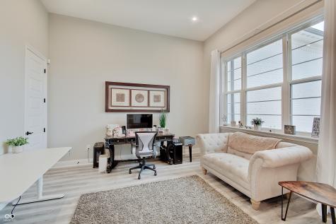 4190 E County Road 100 S Avon IN 46123