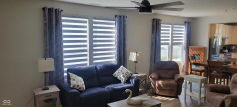 4864 Lilac Drive Plainfield IN 46168