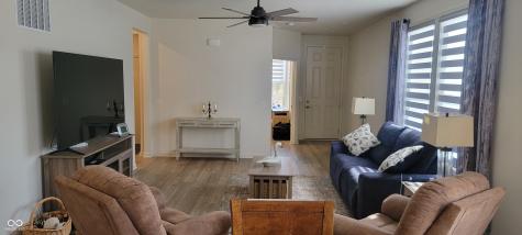 4864 Lilac Drive Plainfield IN 46168