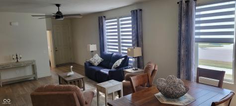 4864 Lilac Drive Plainfield IN 46168