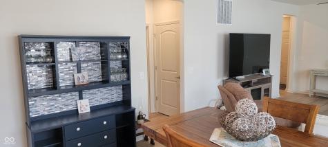 4864 Lilac Drive Plainfield IN 46168