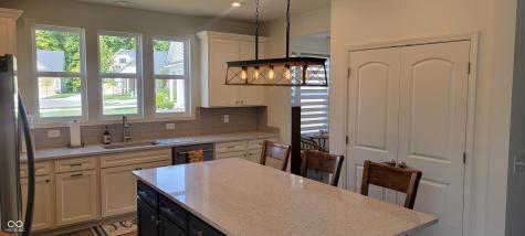 4864 Lilac Drive Plainfield IN 46168