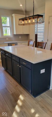 4864 Lilac Drive Plainfield IN 46168