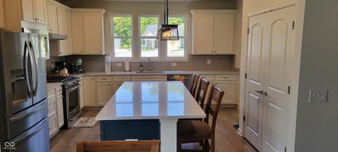 4864 Lilac Drive Plainfield IN 46168