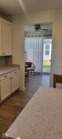 4864 Lilac Drive Plainfield IN 46168