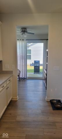 4864 Lilac Drive Plainfield IN 46168