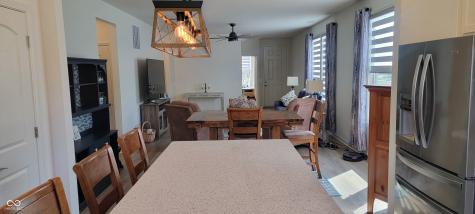 4864 Lilac Drive Plainfield IN 46168
