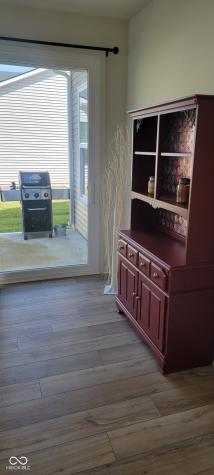 4864 Lilac Drive Plainfield IN 46168