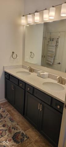 4864 Lilac Drive Plainfield IN 46168