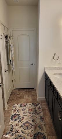 4864 Lilac Drive Plainfield IN 46168