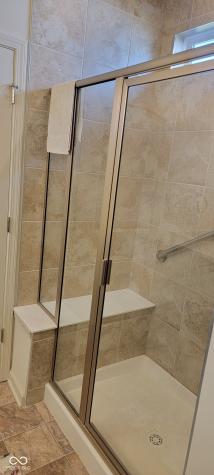 4864 Lilac Drive Plainfield IN 46168