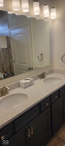 4864 Lilac Drive Plainfield IN 46168
