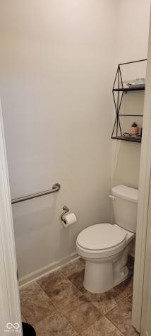 4864 Lilac Drive Plainfield IN 46168