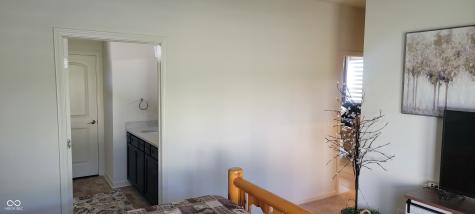 4864 Lilac Drive Plainfield IN 46168