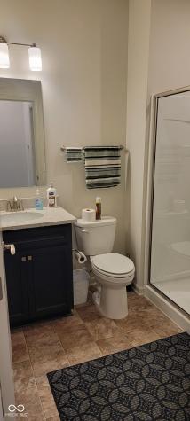 4864 Lilac Drive Plainfield IN 46168