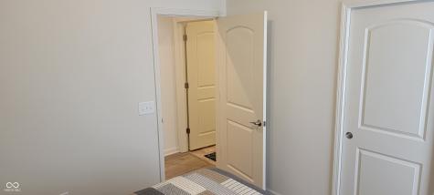 4864 Lilac Drive Plainfield IN 46168