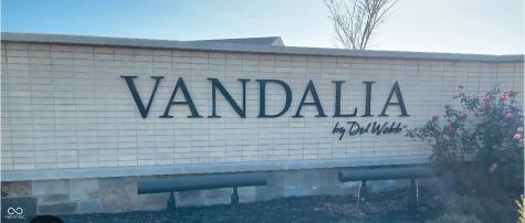 4864 Lilac Drive Plainfield IN 46168