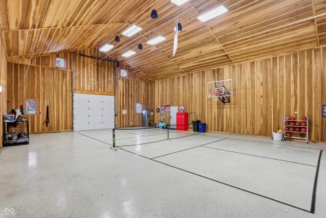 4316 W Whiteland Road Bargersville IN 46106