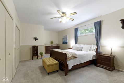 812 Eaglewood Drive Zionsville IN 46077