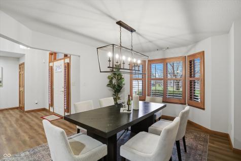 7701 Oak Grove Drive Indianapolis IN 46259