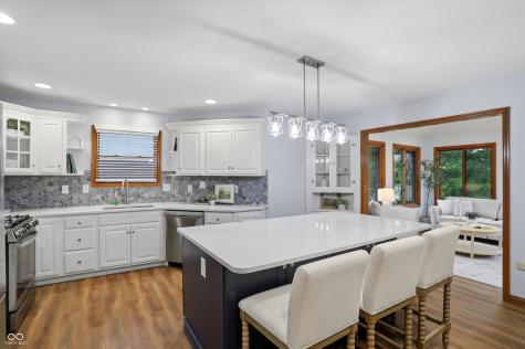 7701 Oak Grove Drive Indianapolis IN 46259