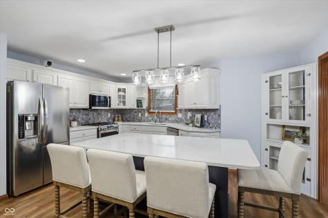 7701 Oak Grove Drive Indianapolis IN 46259