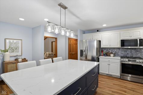 7701 Oak Grove Drive Indianapolis IN 46259