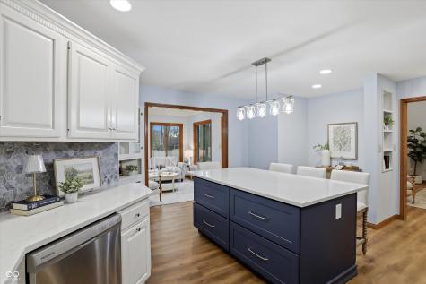 7701 Oak Grove Drive Indianapolis IN 46259