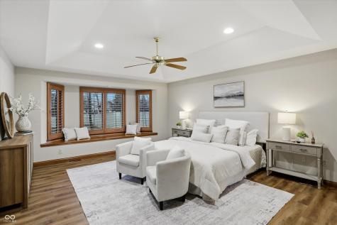 7701 Oak Grove Drive Indianapolis IN 46259