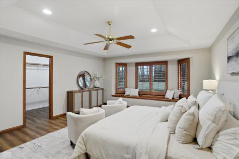 7701 Oak Grove Drive Indianapolis IN 46259
