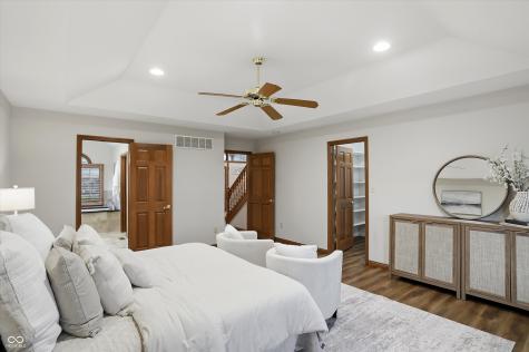7701 Oak Grove Drive Indianapolis IN 46259