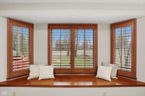 7701 Oak Grove Drive Indianapolis IN 46259