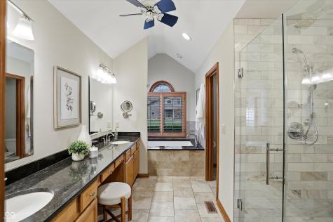 7701 Oak Grove Drive Indianapolis IN 46259